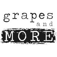 Grapes & More Best italian Wine