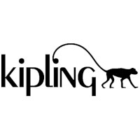 Kipling bag and Luggage