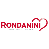 Rondanini Fine Food Lovers