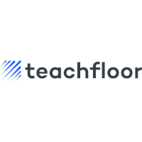 Teachfloor school online