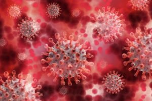 covid19 corona virus