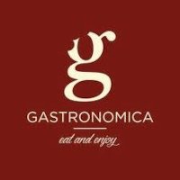 Gastronomica Restaurants and Distributor