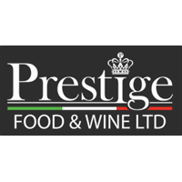 Prestige Food and Wine