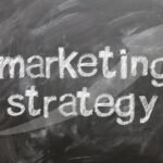 The importance of Marketing for a company