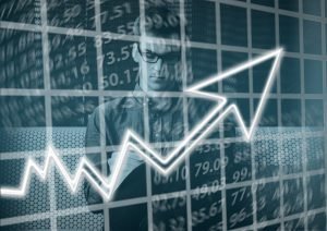 Return on investment (ROI)