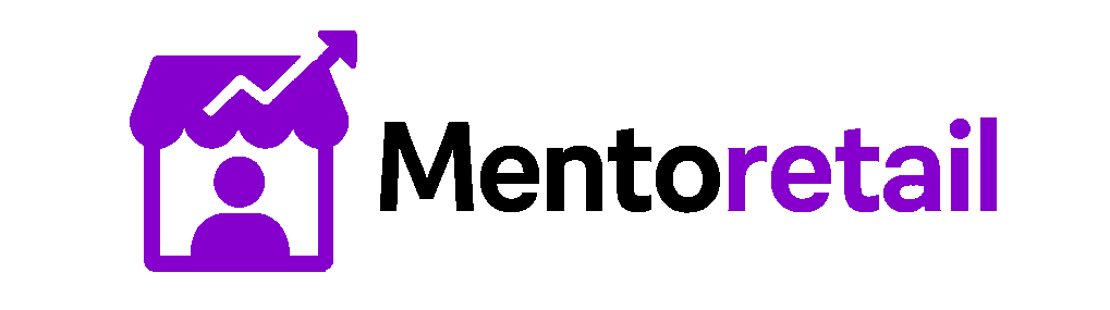 Mentor Retail